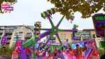 Bekijk deze foto groter. Foto: 'Kermis 2024 057'.